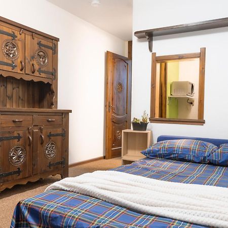 Best Alce Apartman Colle Colle Sestriere Kültér fotó