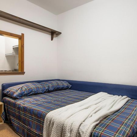 Best Alce Apartman Colle Colle Sestriere Kültér fotó