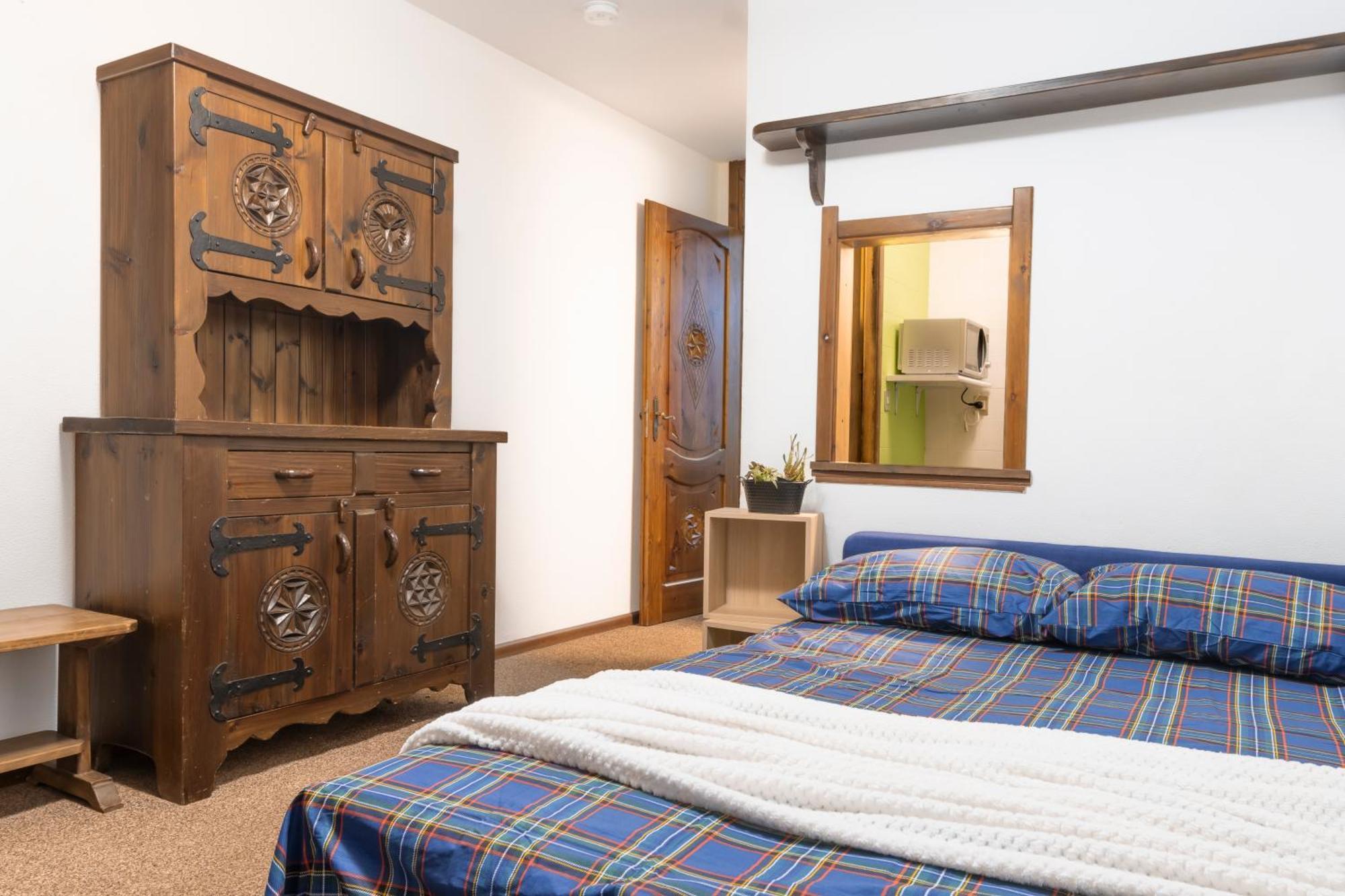 Best Alce Apartman Colle Colle Sestriere Kültér fotó