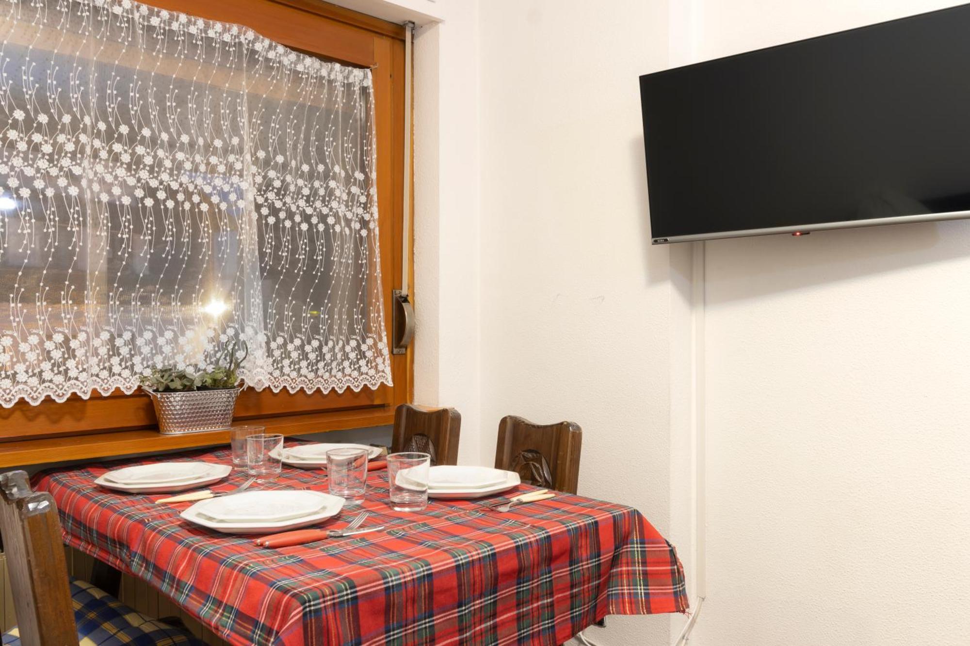 Best Alce Apartman Colle Colle Sestriere Kültér fotó