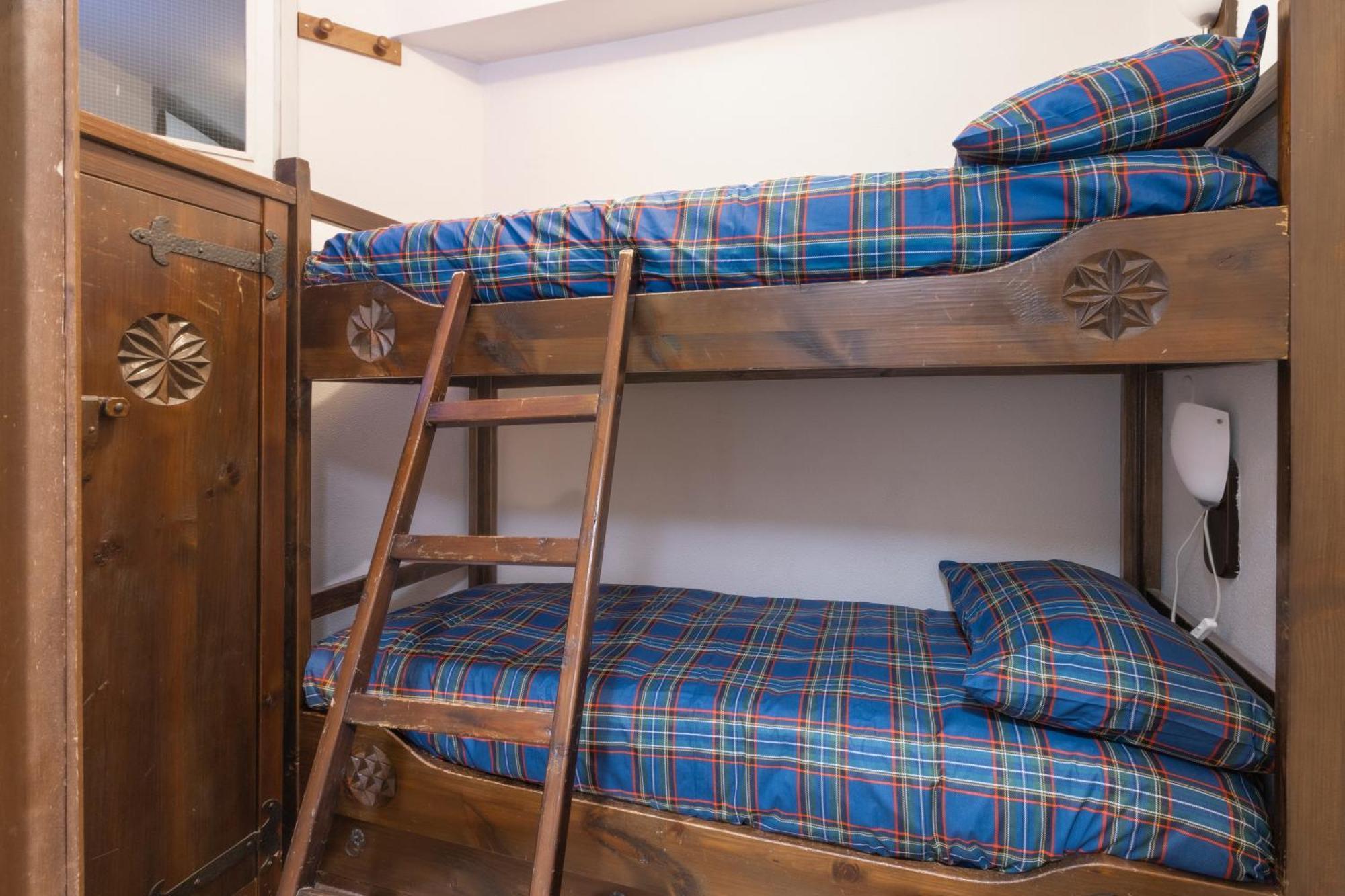 Best Alce Apartman Colle Colle Sestriere Kültér fotó